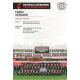 Autogramm Fussball | Bayer Leverkusen | 2018 TM | Frank...