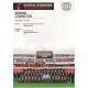 Autogramm Fussball | Bayer Leverkusen | 2018 TM | Konrad...