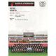 Autogramm Fussball | Bayer Leverkusen | 2018 TM | Peter...