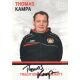 Autogramm Fussball | Bayer Leverkusen | 2018 TM | Thomas...
