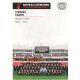 Autogramm Fussball | Bayer Leverkusen | 2018 TM | Thomas...