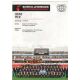 Autogramm Fussball | Bayer Leverkusen | 2018 TM | Heinz PIER