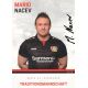 Autogramm Fussball | Bayer Leverkusen | 2018 TM | Mario...