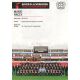 Autogramm Fussball | Bayer Leverkusen | 2018 TM | Mario...