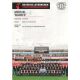 Autogramm Fussball | Bayer Leverkusen | 2018 TM | Michael...