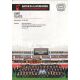 Autogramm Fussball | Bayer Leverkusen | 2018 TM | Uwe GLASS