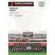Autogramm Fussball | Bayer Leverkusen | 2018 TM | Stephan...