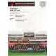 Autogramm Fussball | Bayer Leverkusen | 2018 TM | Werner...