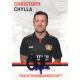 Autogramm Fussball | Bayer Leverkusen | 2018 TM |...