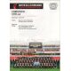 Autogramm Fussball | Bayer Leverkusen | 2018 TM |...