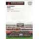 Autogramm Fussball | Bayer Leverkusen | 2018 TM |...