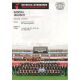 Autogramm Fussball | Bayer Leverkusen | 2018 TM | Sascha...