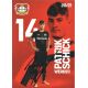 Autogramm Fussball | Bayer Leverkusen | 2020 | Patrik SCHICK
