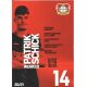 Autogramm Fussball | Bayer Leverkusen | 2020 | Patrik SCHICK