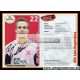 Autogramm Fussball | SSV Jahn Regensburg | 2007 | Rouven...