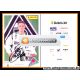 Autogramm Fussball | Borussia Mönchengladbach | 1994...
