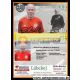Autogramm Fussball | SG Wattenscheid 09 | 2005 | Werner...