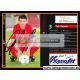 Autogramm Fussball | 1. FC Kaiserslautern | 2000 | Petr...