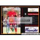Autogramm Fussball | 1. FC Kaiserslautern | 2000 |...