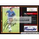 Autogramm Fussball | 1. FC Kaiserslautern | 2000 | Harry...