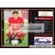 Autogramm Fussball | 1. FC Kaiserslautern | 2000 |...