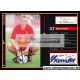 Autogramm Fussball | 1. FC Kaiserslautern | 2000 | Marco...