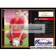 Autogramm Fussball | 1. FC Kaiserslautern | 2000 | Jeff...