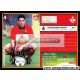 Autogramm Fussball | 1. FC Kaiserslautern | 2001 |...