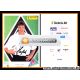 Autogramm Fussball | Borussia Mönchengladbach | 1994...