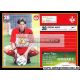 Autogramm Fussball | 1. FC Kaiserslautern | 2001 | Stefan...
