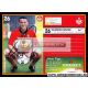Autogramm Fussball | 1. FC Kaiserslautern | 2001 |...