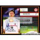 Autogramm Fussball | 1. FC Kaiserslautern | 2002 |...