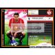 Autogramm Fussball | 1. FC Kaiserslautern | 2002 |...