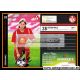 Autogramm Fussball | 1. FC Kaiserslautern | 2002 | Stefan...