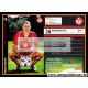 Autogramm Fussball | 1. FC Kaiserslautern | 2002 |...