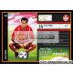 Autogramm Fussball | 1. FC Kaiserslautern | 2002 | Selim...