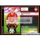 Autogramm Fussball | 1. FC Kaiserslautern | 2002 |...