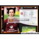 Autogramm Fussball | 1. FC Kaiserslautern | 2003 | Jose...