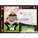 Autogramm Fussball | 1. FC Kaiserslautern | 2003 | Stijn...