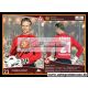 Autogramm Fussball | 1. FC Kaiserslautern | 2004 | Thomas...