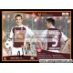 Autogramm Fussball | 1. FC Kaiserslautern | 2004 | Ingo...