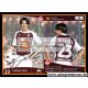 Autogramm Fussball | 1. FC Kaiserslautern | 2004 | Thomas...