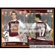 Autogramm Fussball | 1. FC Kaiserslautern | 2004 | Jochen...