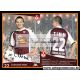 Autogramm Fussball | 1. FC Kaiserslautern | 2004 |...