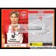 Autogramm Fussball | 1. FC Kaiserslautern | 2006 |...