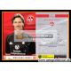 Autogramm Fussball | 1. FC Kaiserslautern | 2006 |...