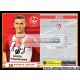 Autogramm Fussball | 1. FC Kaiserslautern | 2006 |...