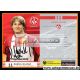 Autogramm Fussball | 1. FC Kaiserslautern | 2006 | Daniel...