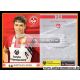 Autogramm Fussball | 1. FC Kaiserslautern | 2006 |...