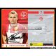 Autogramm Fussball | 1. FC Kaiserslautern | 2006 |...